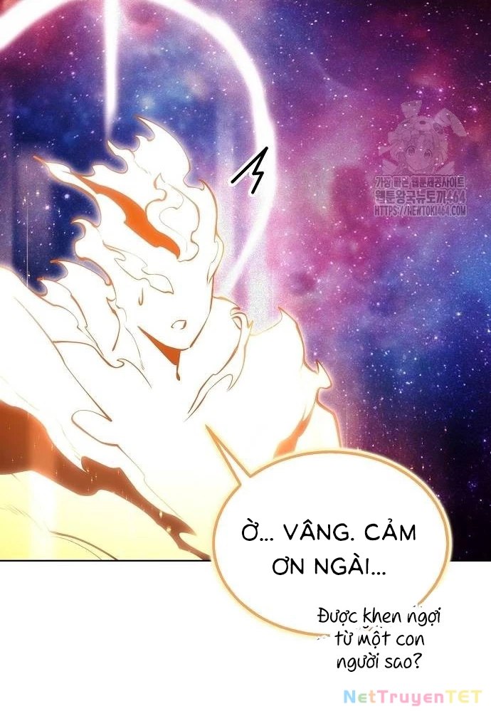Chúa Quỷ Muốn Trở Thành Đầu Bếp Chapter 32 - Trang 3