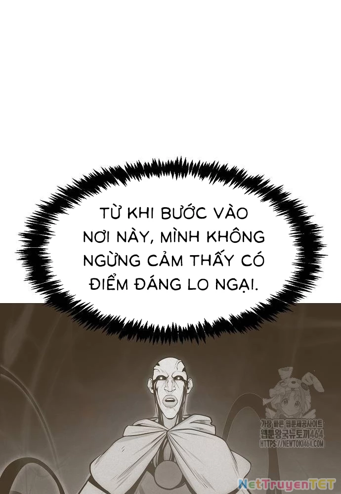 Chúa Quỷ Muốn Trở Thành Đầu Bếp Chapter 32 - Trang 3