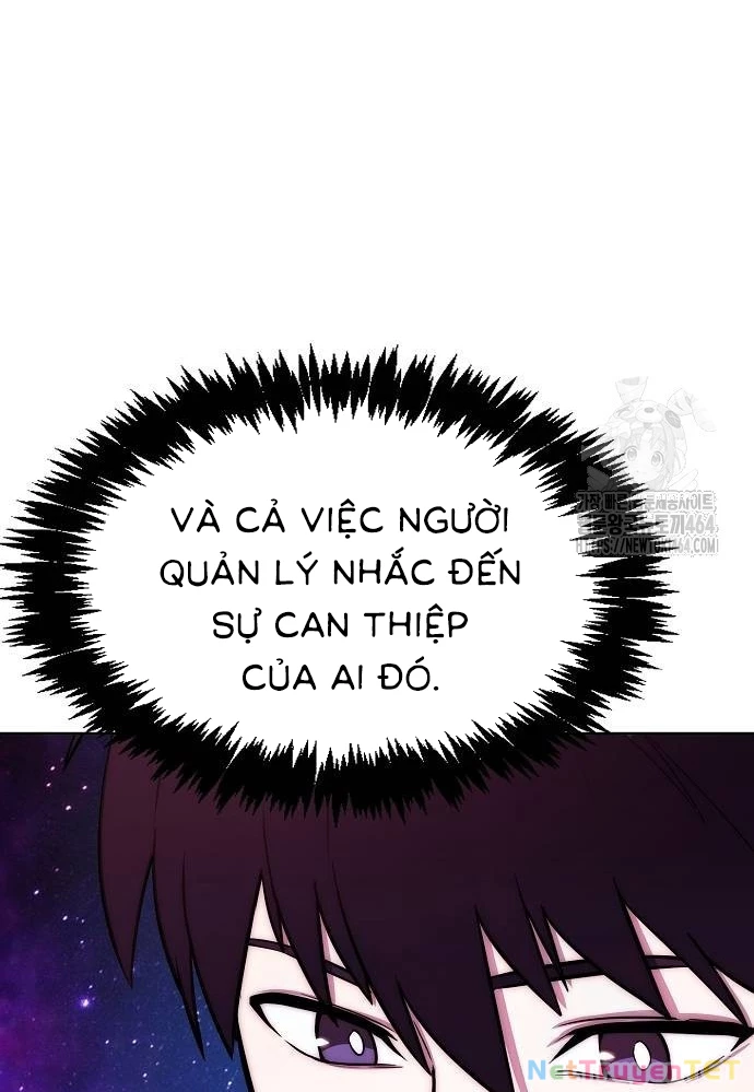 Chúa Quỷ Muốn Trở Thành Đầu Bếp Chapter 32 - Trang 3