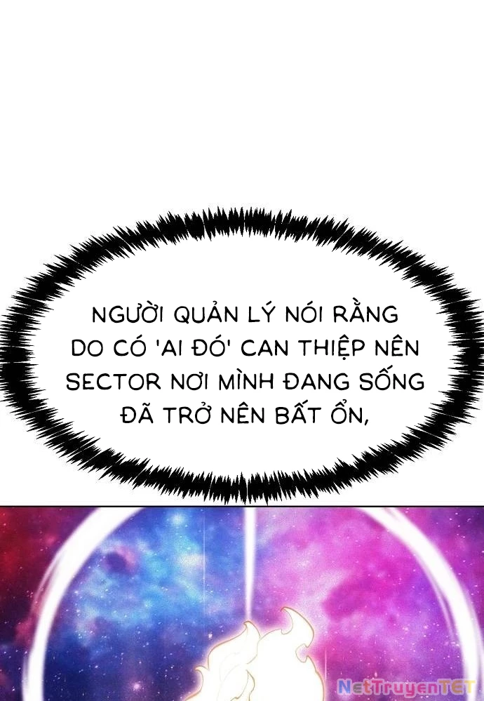 Chúa Quỷ Muốn Trở Thành Đầu Bếp Chapter 32 - Trang 3