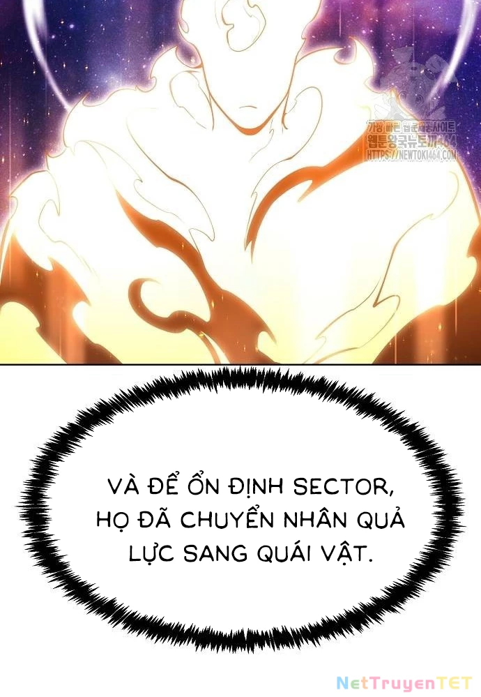 Chúa Quỷ Muốn Trở Thành Đầu Bếp Chapter 32 - Trang 3