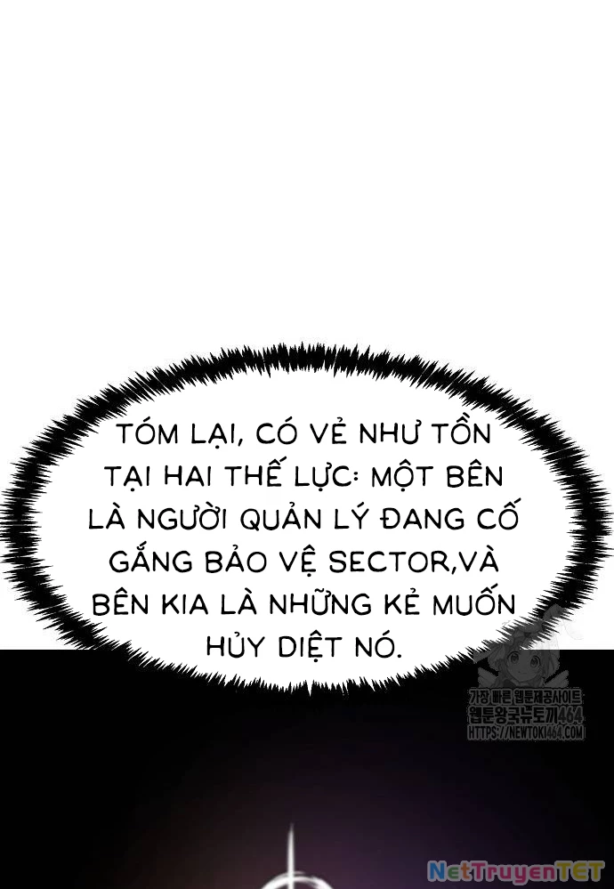 Chúa Quỷ Muốn Trở Thành Đầu Bếp Chapter 32 - Trang 3