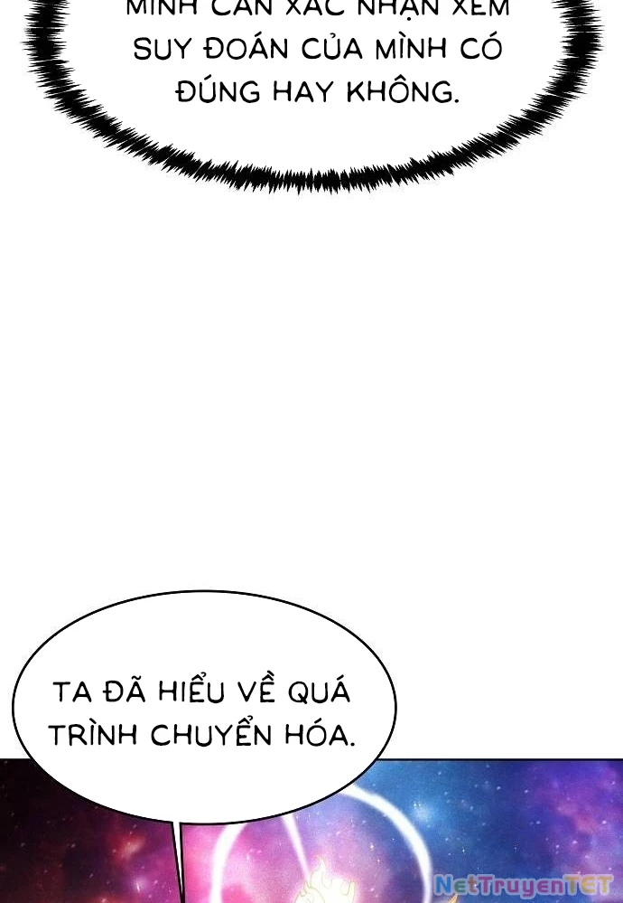 Chúa Quỷ Muốn Trở Thành Đầu Bếp Chapter 32 - Trang 3