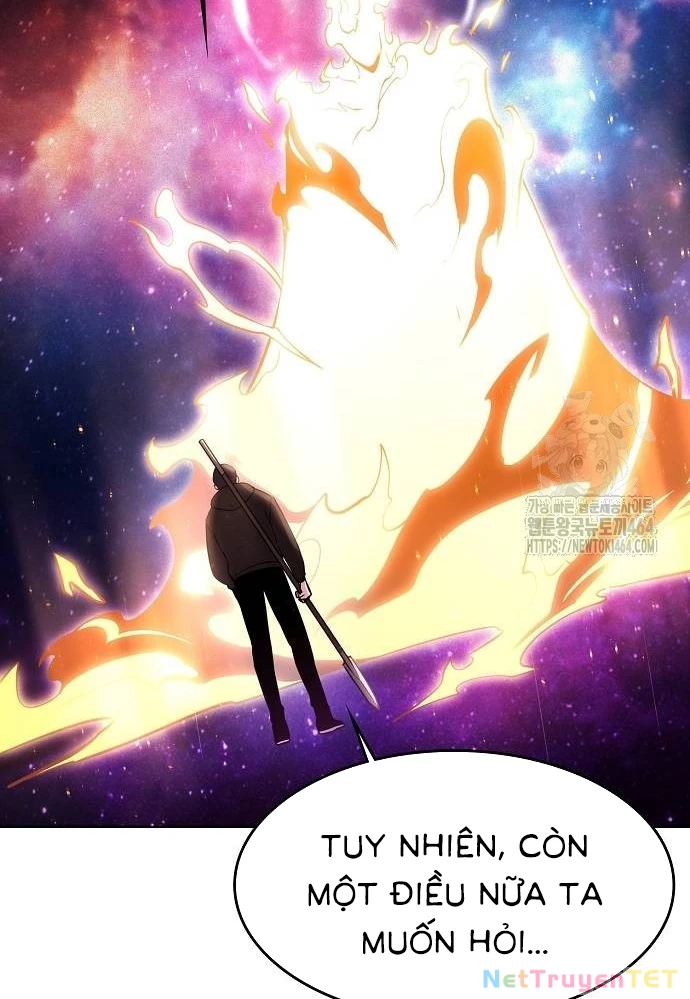 Chúa Quỷ Muốn Trở Thành Đầu Bếp Chapter 32 - Trang 3