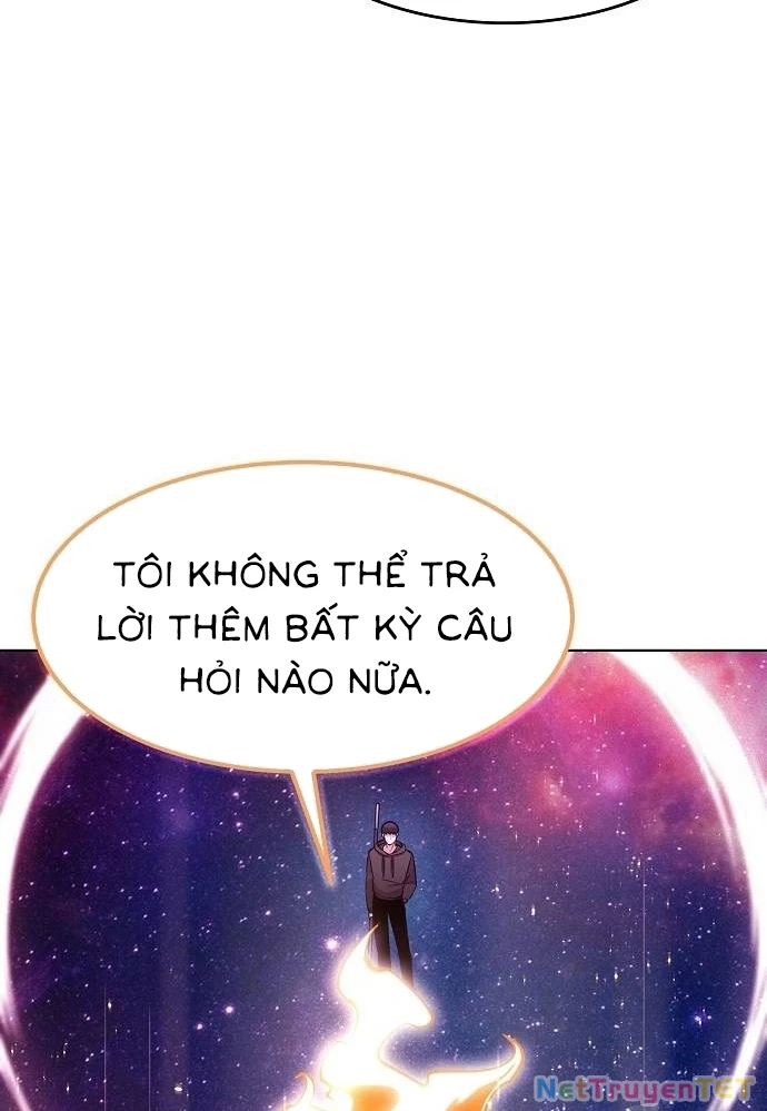 Chúa Quỷ Muốn Trở Thành Đầu Bếp Chapter 32 - Trang 3