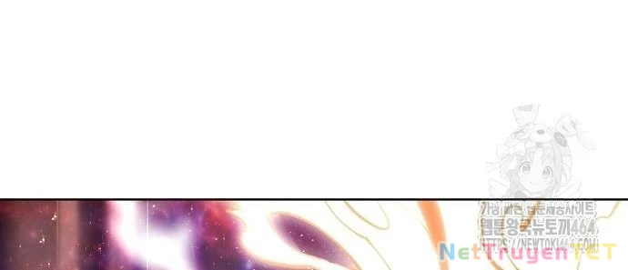 Chúa Quỷ Muốn Trở Thành Đầu Bếp Chapter 32 - Trang 3