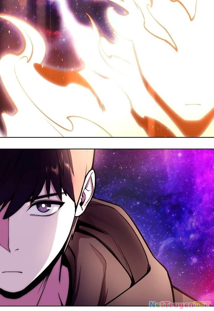 Chúa Quỷ Muốn Trở Thành Đầu Bếp Chapter 32 - Trang 3