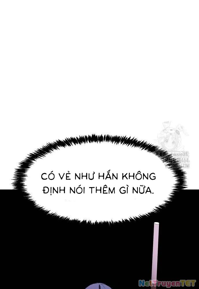 Chúa Quỷ Muốn Trở Thành Đầu Bếp Chapter 32 - Trang 3