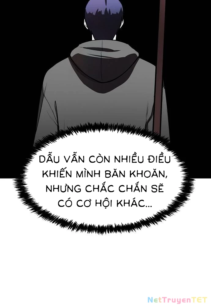 Chúa Quỷ Muốn Trở Thành Đầu Bếp Chapter 32 - Trang 3