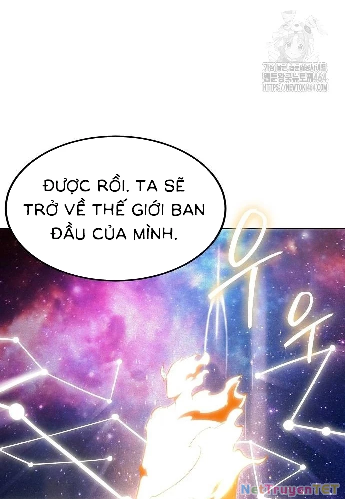 Chúa Quỷ Muốn Trở Thành Đầu Bếp Chapter 32 - Trang 3