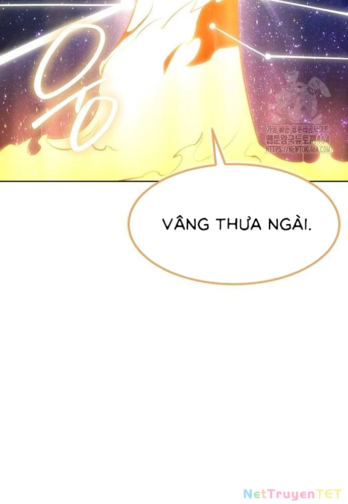 Chúa Quỷ Muốn Trở Thành Đầu Bếp Chapter 32 - Trang 3
