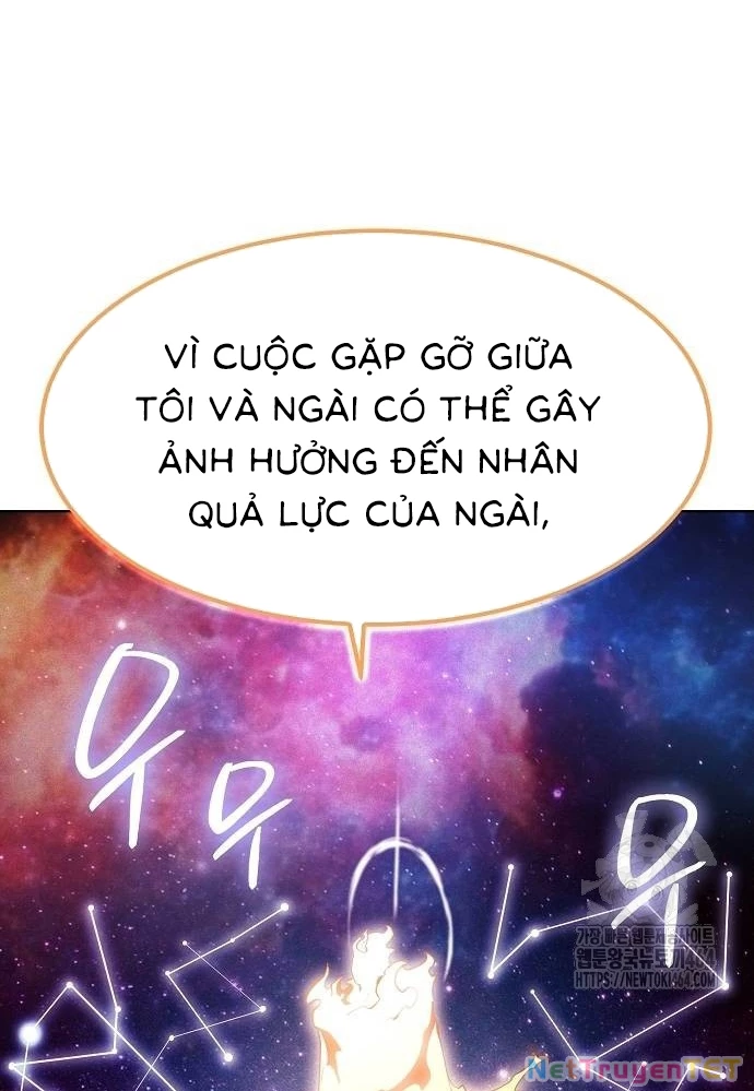 Chúa Quỷ Muốn Trở Thành Đầu Bếp Chapter 32 - Trang 3