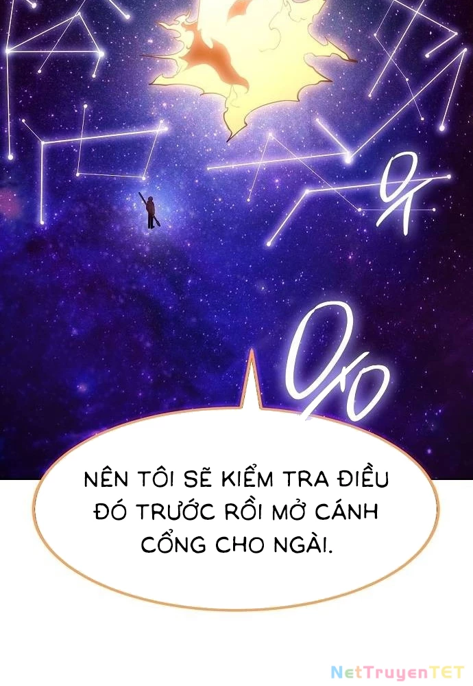 Chúa Quỷ Muốn Trở Thành Đầu Bếp Chapter 32 - Trang 3