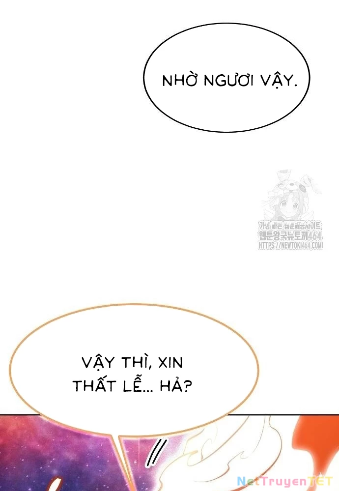 Chúa Quỷ Muốn Trở Thành Đầu Bếp Chapter 32 - Trang 3