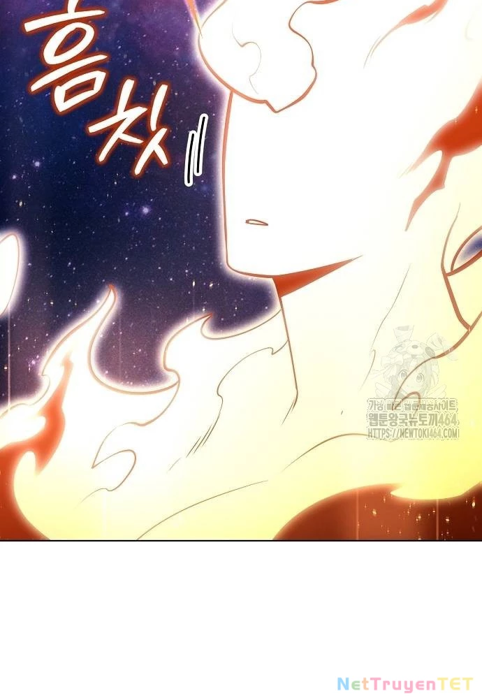 Chúa Quỷ Muốn Trở Thành Đầu Bếp Chapter 32 - Trang 3
