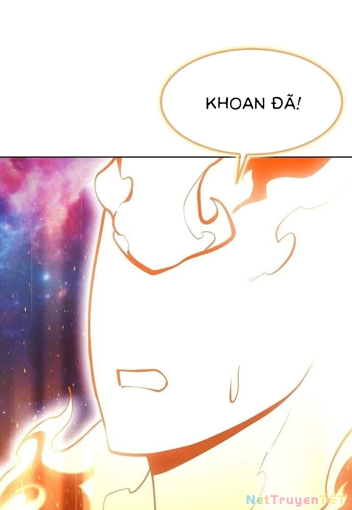 Chúa Quỷ Muốn Trở Thành Đầu Bếp Chapter 32 - Trang 3