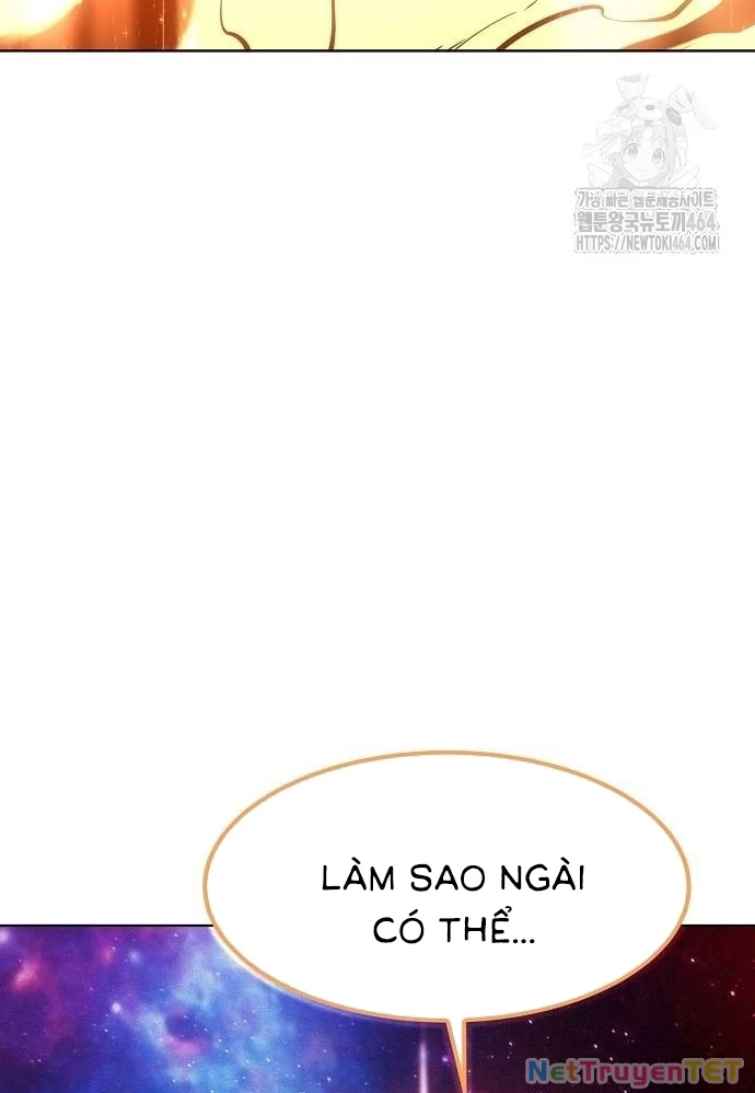 Chúa Quỷ Muốn Trở Thành Đầu Bếp Chapter 32 - Trang 3