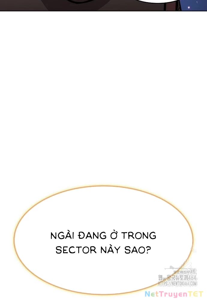 Chúa Quỷ Muốn Trở Thành Đầu Bếp Chapter 32 - Trang 3