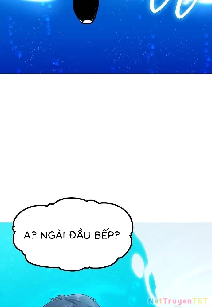 Chúa Quỷ Muốn Trở Thành Đầu Bếp Chapter 32 - Trang 3