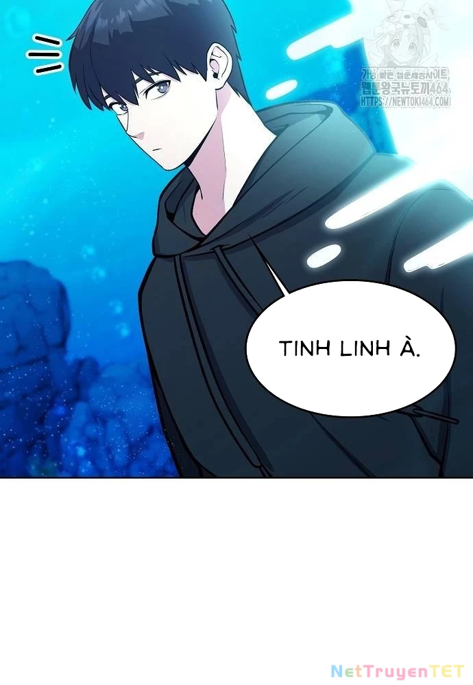 Chúa Quỷ Muốn Trở Thành Đầu Bếp Chapter 32 - Trang 3