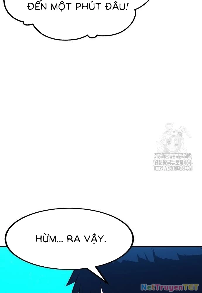 Chúa Quỷ Muốn Trở Thành Đầu Bếp Chapter 32 - Trang 3