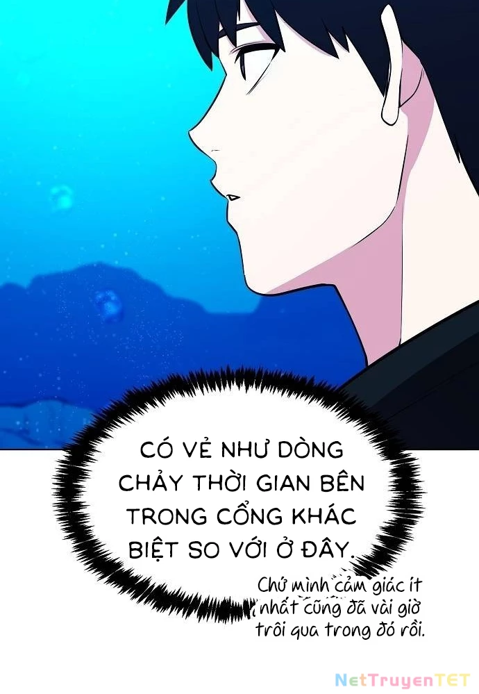 Chúa Quỷ Muốn Trở Thành Đầu Bếp Chapter 32 - Trang 3