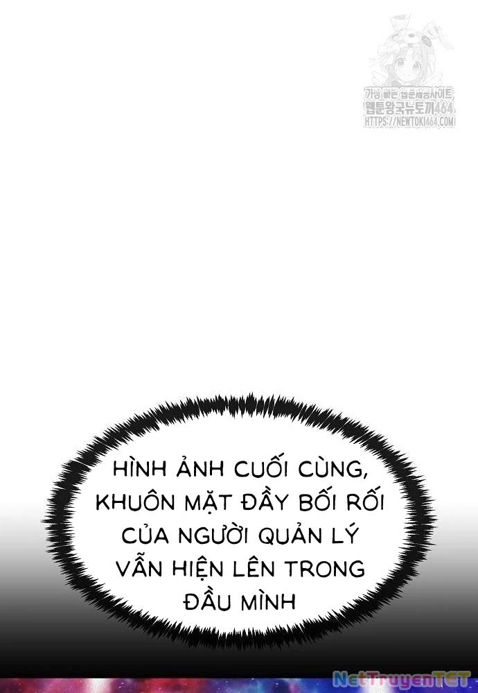 Chúa Quỷ Muốn Trở Thành Đầu Bếp Chapter 32 - Trang 3