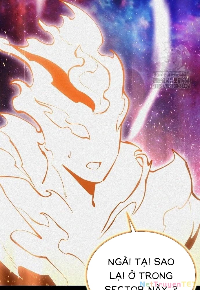 Chúa Quỷ Muốn Trở Thành Đầu Bếp Chapter 32 - Trang 3