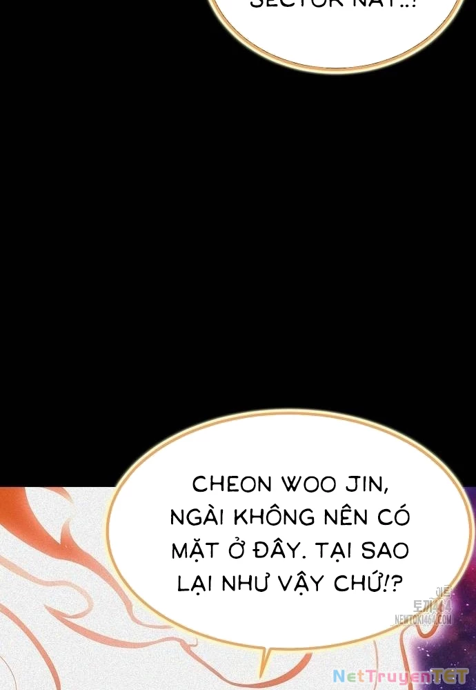 Chúa Quỷ Muốn Trở Thành Đầu Bếp Chapter 32 - Trang 3