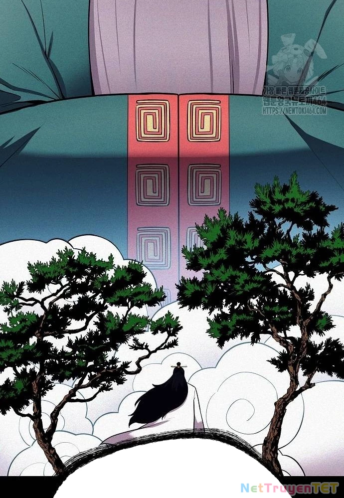 Chúa Quỷ Muốn Trở Thành Đầu Bếp Chapter 32 - Trang 3