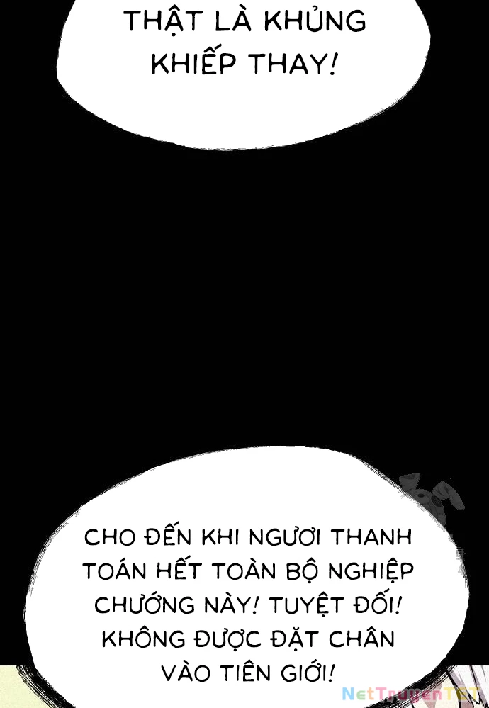 Chúa Quỷ Muốn Trở Thành Đầu Bếp Chapter 32 - Trang 3