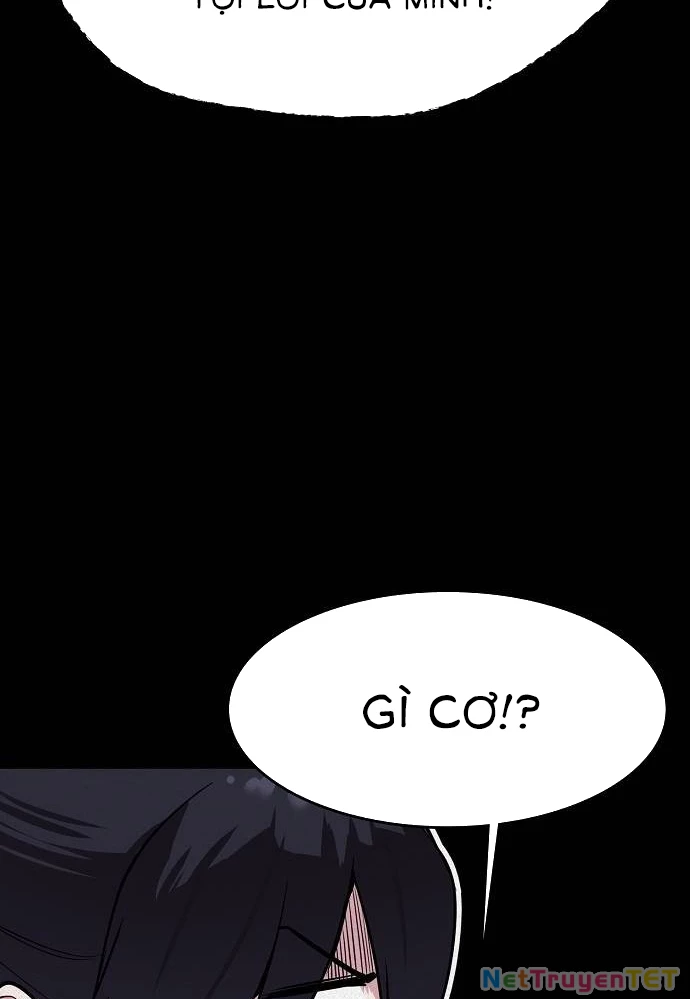 Chúa Quỷ Muốn Trở Thành Đầu Bếp Chapter 32 - Trang 3