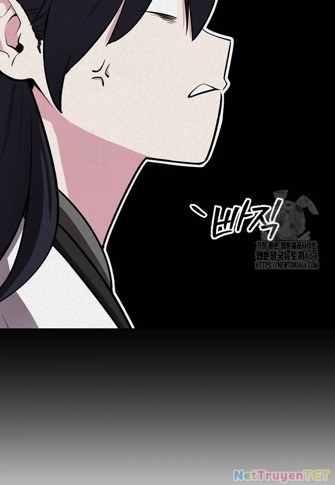Chúa Quỷ Muốn Trở Thành Đầu Bếp Chapter 32 - Trang 3