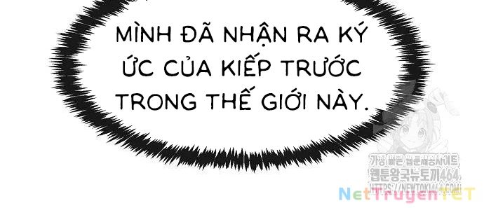 Chúa Quỷ Muốn Trở Thành Đầu Bếp Chapter 32 - Trang 3