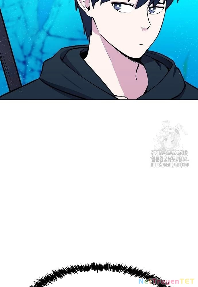 Chúa Quỷ Muốn Trở Thành Đầu Bếp Chapter 32 - Trang 3