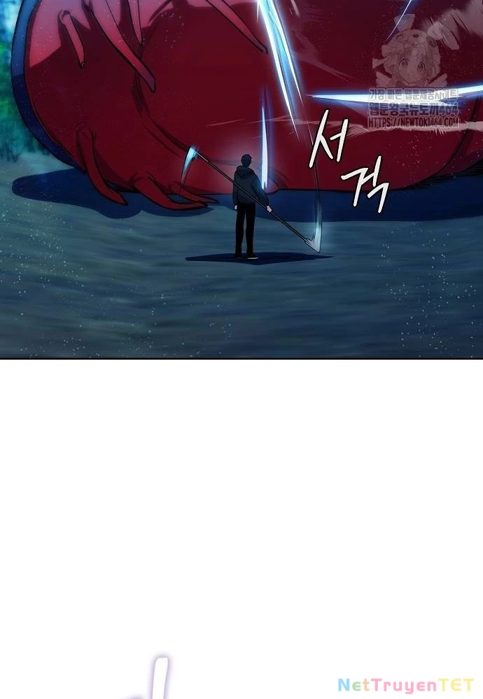 Chúa Quỷ Muốn Trở Thành Đầu Bếp Chapter 32 - Trang 3