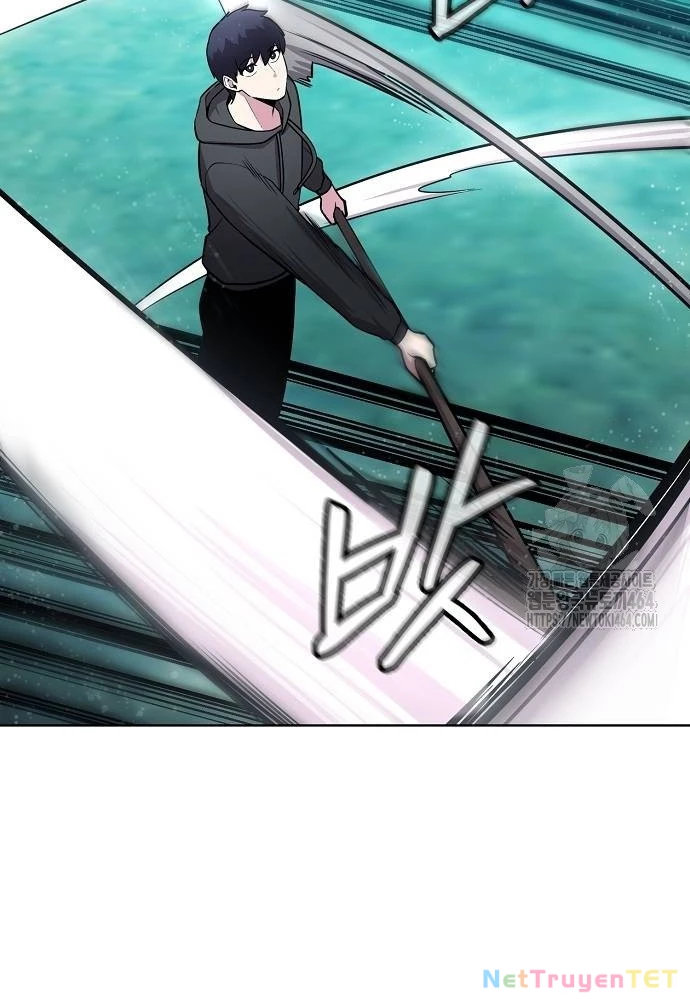 Chúa Quỷ Muốn Trở Thành Đầu Bếp Chapter 32 - Trang 3