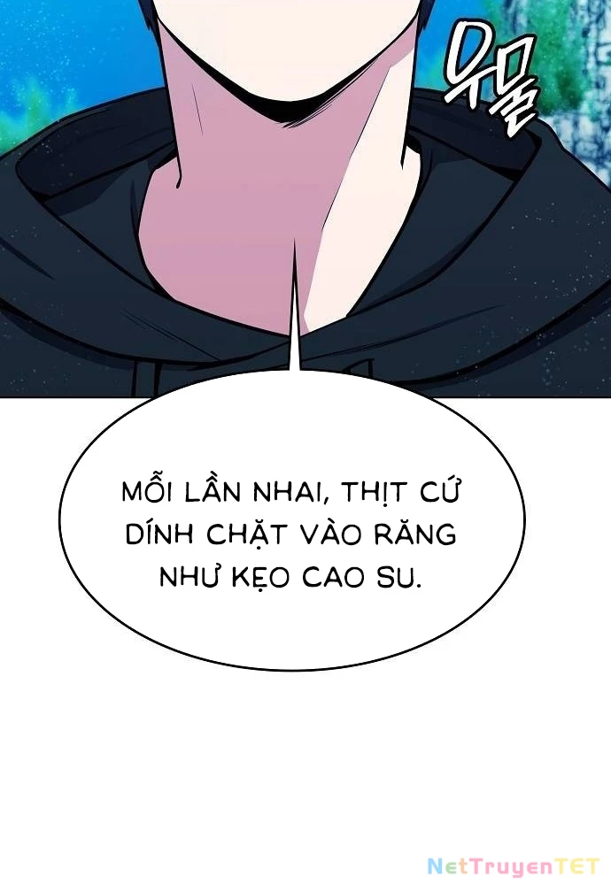 Chúa Quỷ Muốn Trở Thành Đầu Bếp Chapter 32 - Trang 3