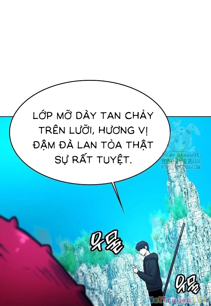 Chúa Quỷ Muốn Trở Thành Đầu Bếp Chapter 32 - Trang 3