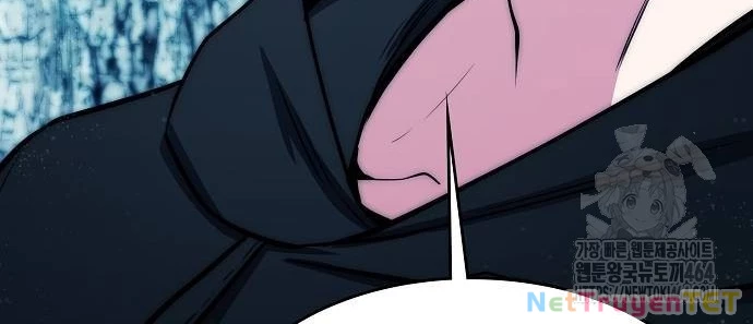 Chúa Quỷ Muốn Trở Thành Đầu Bếp Chapter 32 - Trang 3