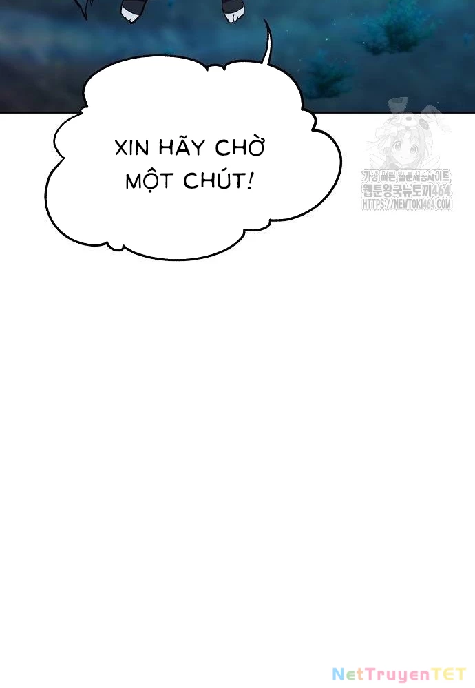 Chúa Quỷ Muốn Trở Thành Đầu Bếp Chapter 32 - Trang 3