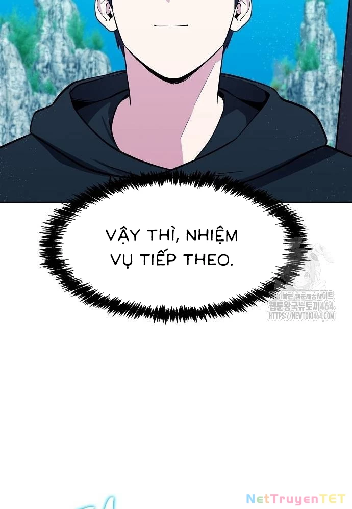 Chúa Quỷ Muốn Trở Thành Đầu Bếp Chapter 32 - Trang 3