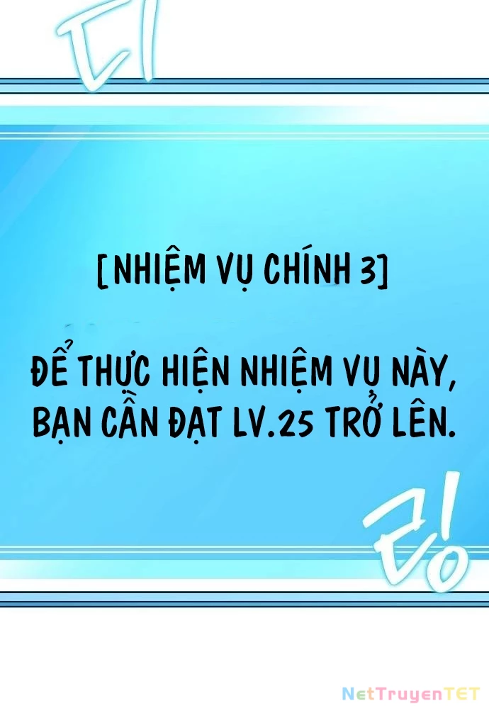 Chúa Quỷ Muốn Trở Thành Đầu Bếp Chapter 32 - Trang 3