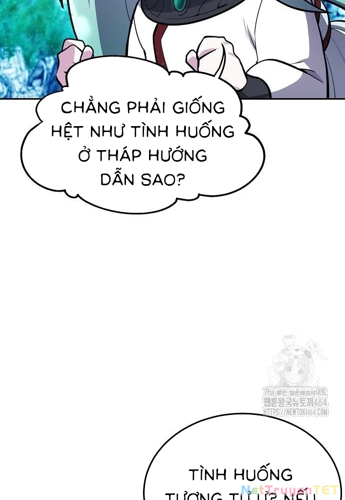 Chúa Quỷ Muốn Trở Thành Đầu Bếp Chapter 32 - Trang 3