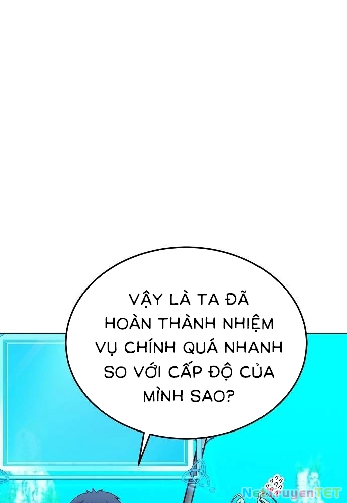 Chúa Quỷ Muốn Trở Thành Đầu Bếp Chapter 32 - Trang 3