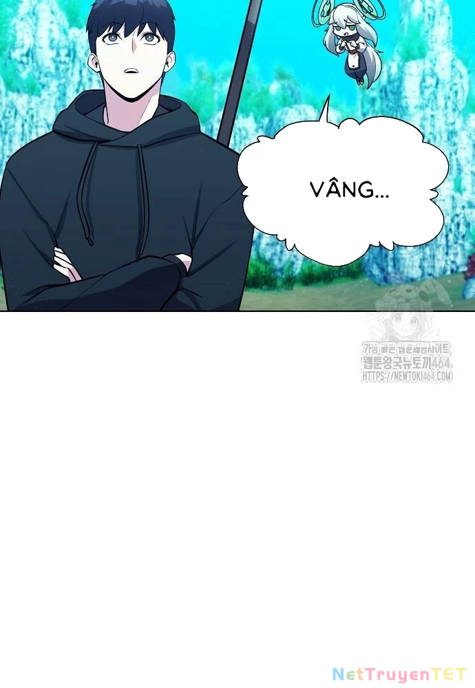 Chúa Quỷ Muốn Trở Thành Đầu Bếp Chapter 32 - Trang 3