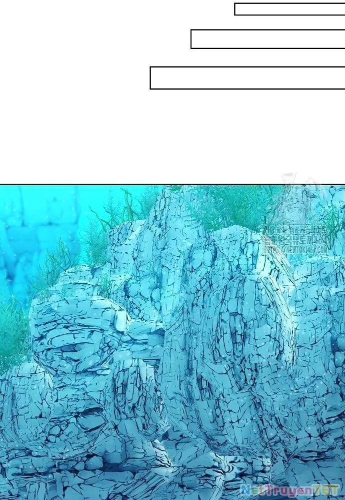 Chúa Quỷ Muốn Trở Thành Đầu Bếp Chapter 32 - Trang 3