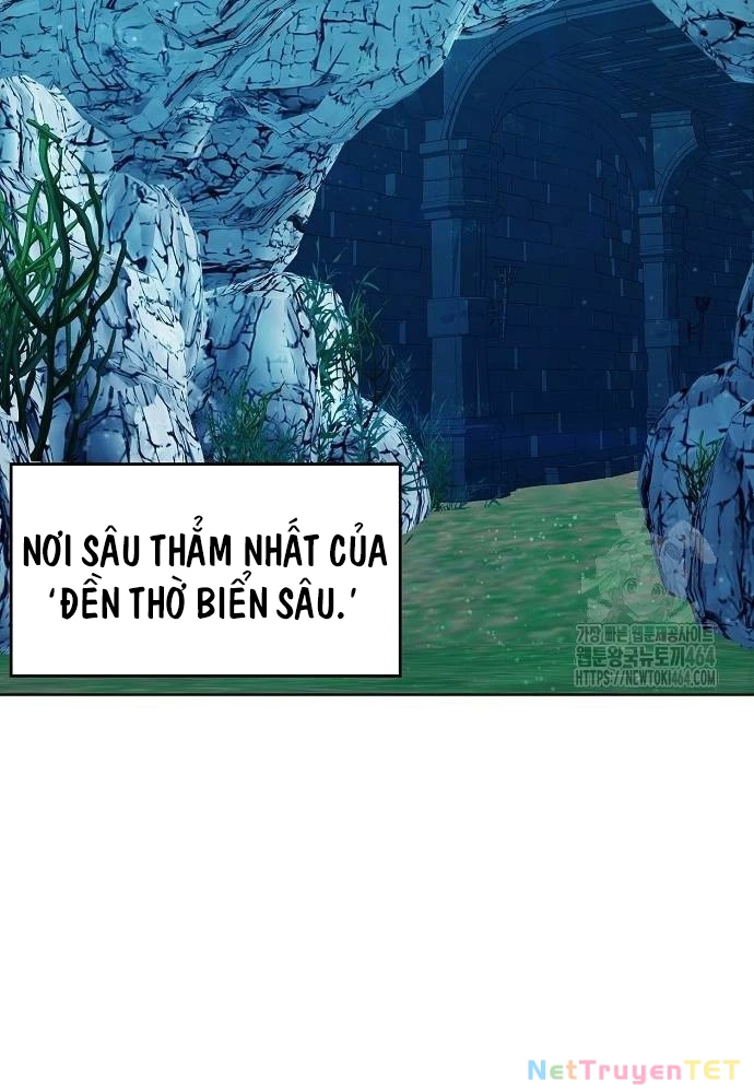 Chúa Quỷ Muốn Trở Thành Đầu Bếp Chapter 32 - Trang 3