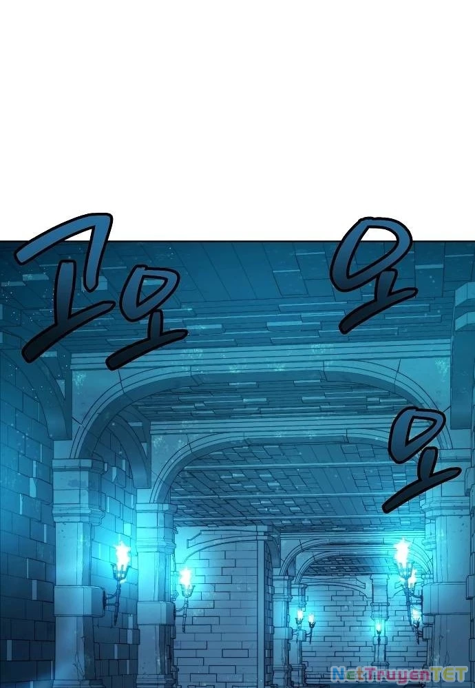 Chúa Quỷ Muốn Trở Thành Đầu Bếp Chapter 32 - Trang 3