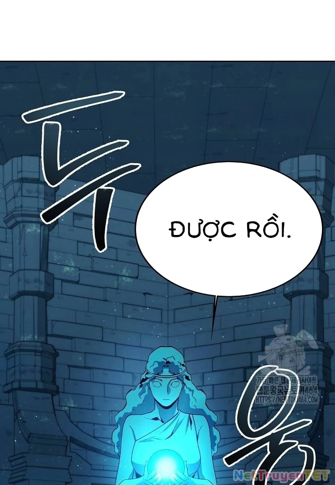 Chúa Quỷ Muốn Trở Thành Đầu Bếp Chapter 32 - Trang 3